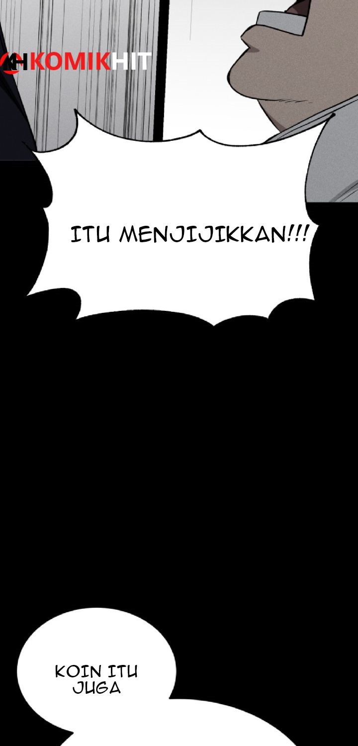 Fate Coin Bab 13 halaman 83