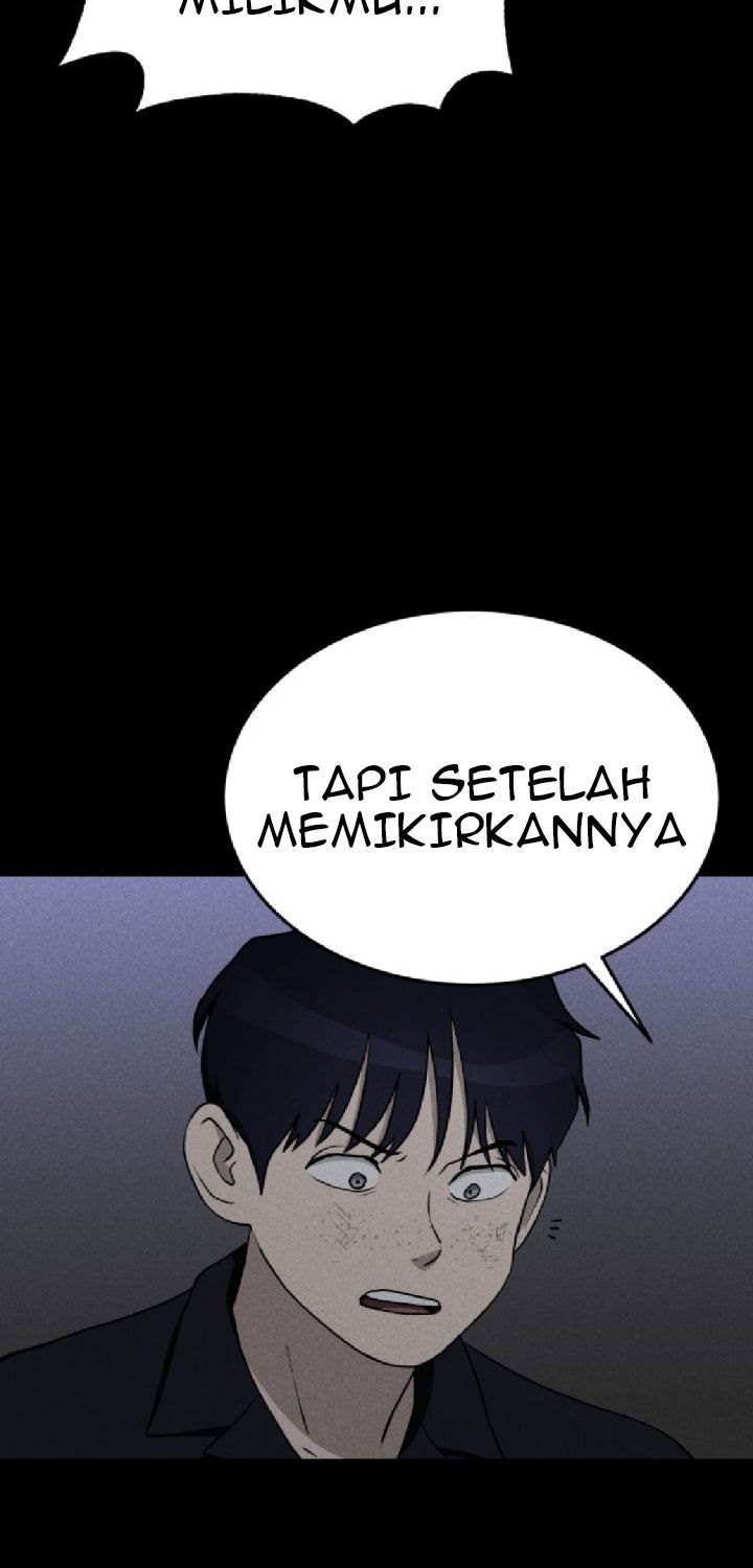 Fate Coin Bab 13 halaman 85