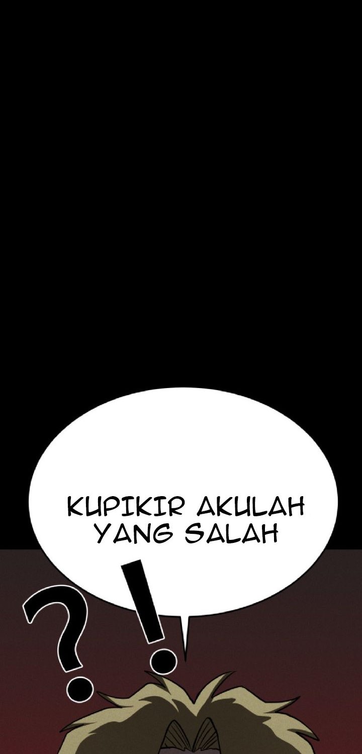 Fate Coin Bab 13 halaman 86