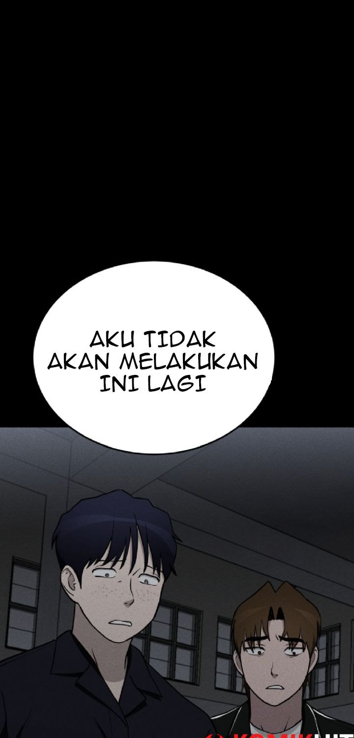 Fate Coin Bab 13 halaman 88