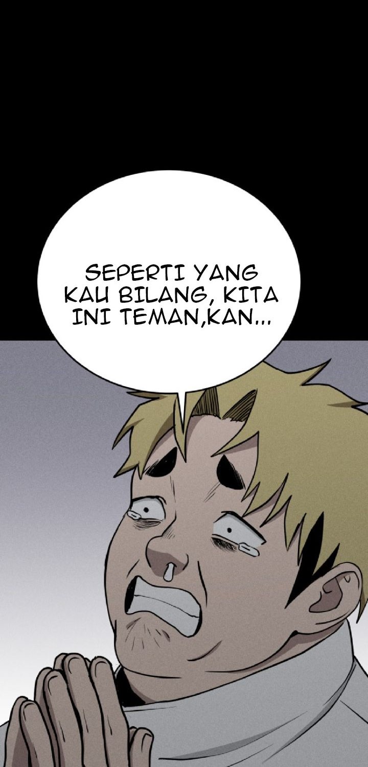 Fate Coin Bab 13 halaman 91