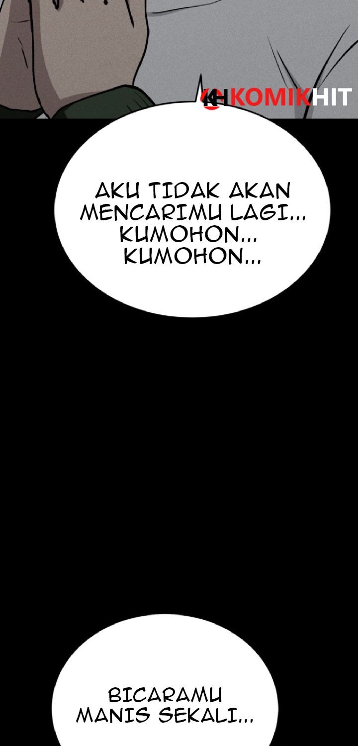 Fate Coin Bab 13 halaman 92