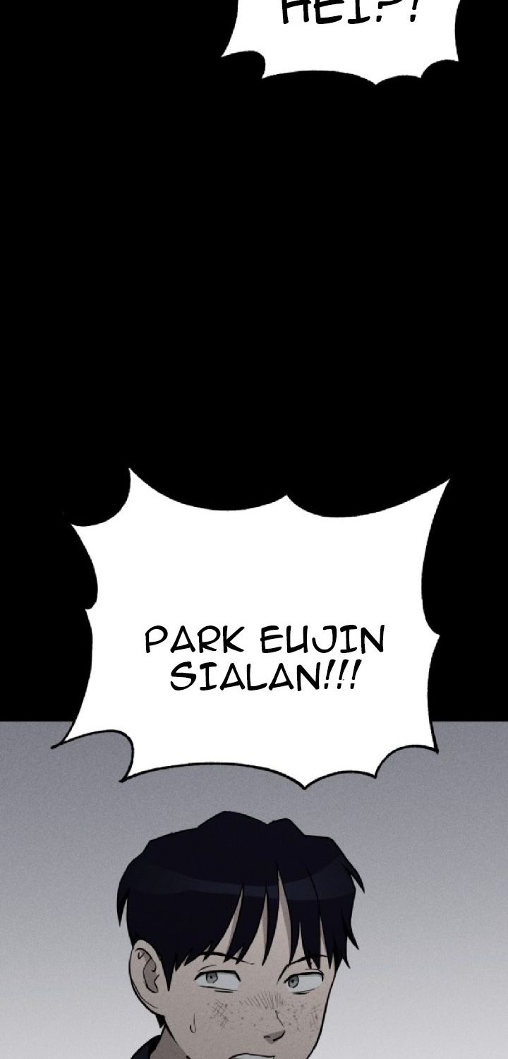 Fate Coin Bab 13 halaman 101