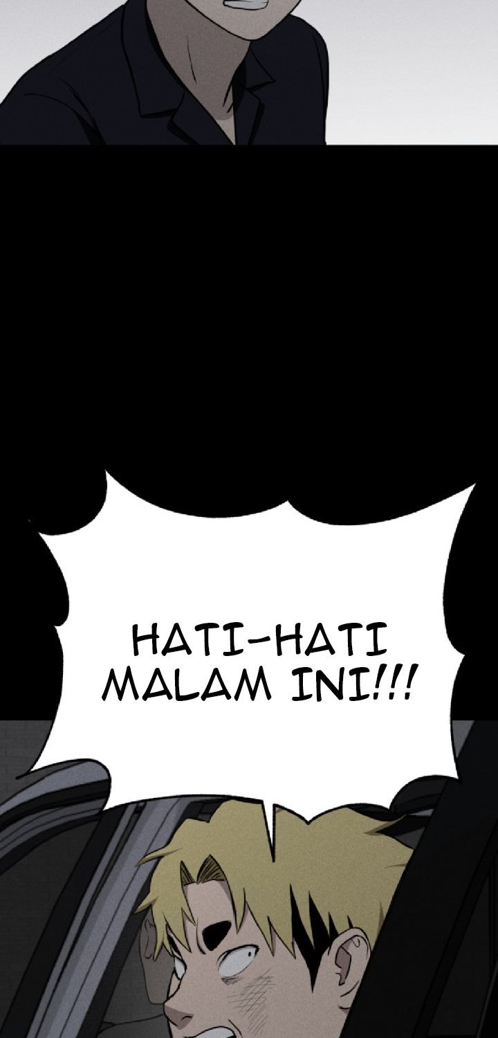 Fate Coin Bab 13 halaman 102