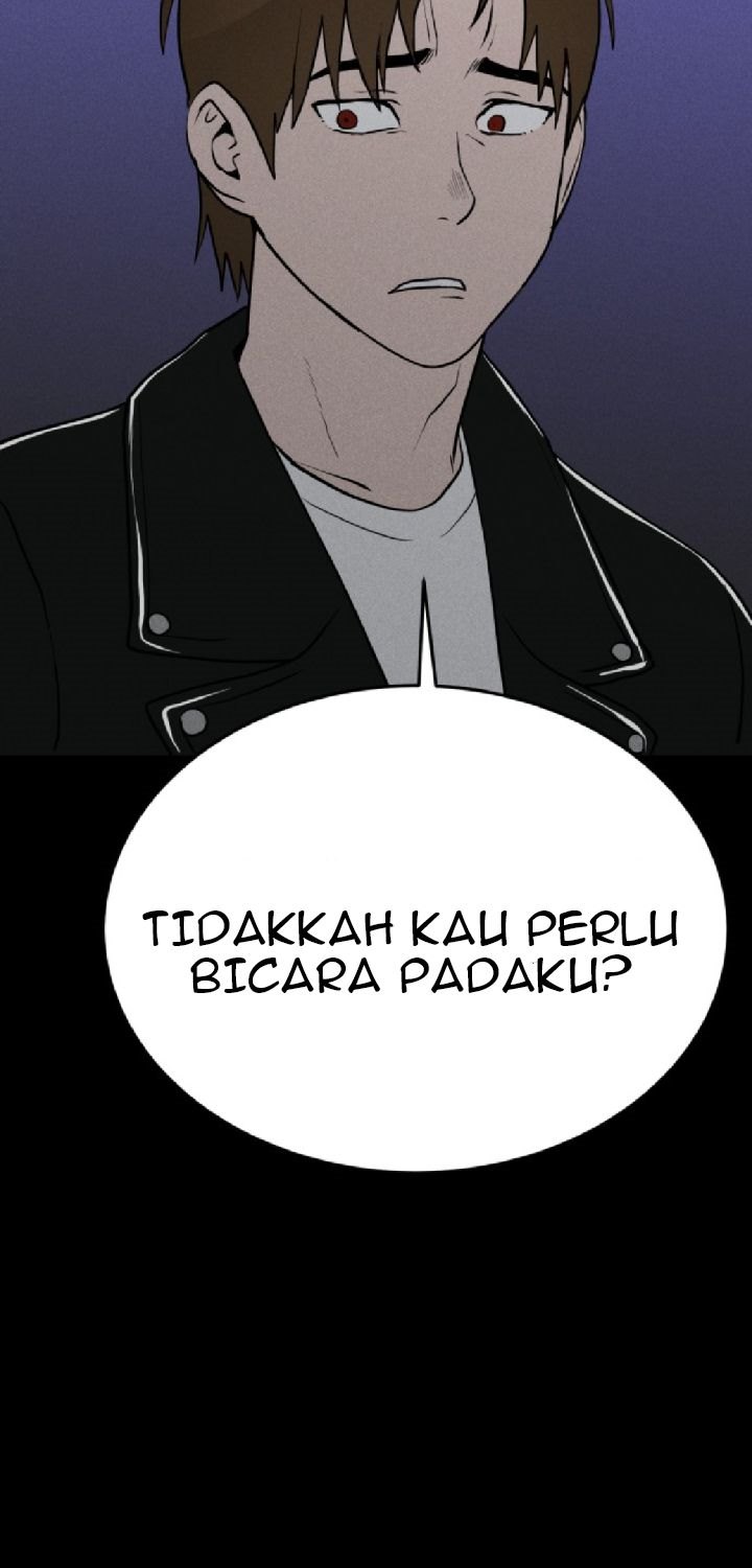 Fate Coin Bab 13 halaman 106