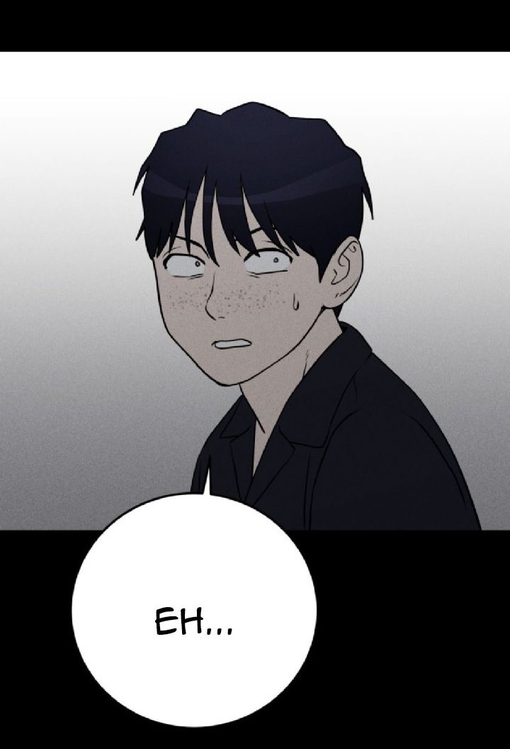 Fate Coin Bab 13 halaman 107