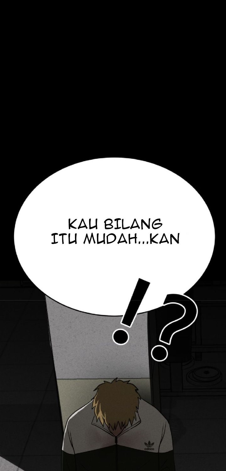 Fate Coin Bab 13 halaman 111
