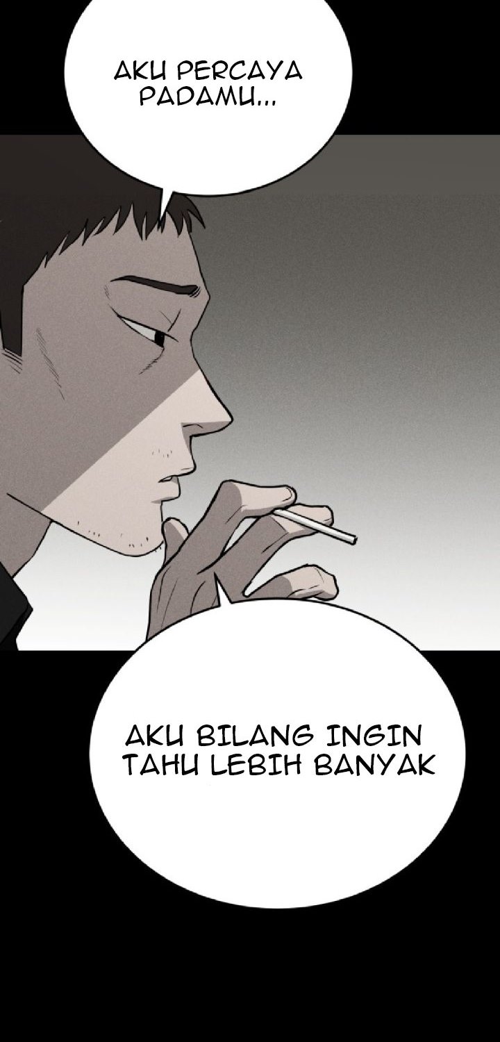 Fate Coin Bab 13 halaman 113