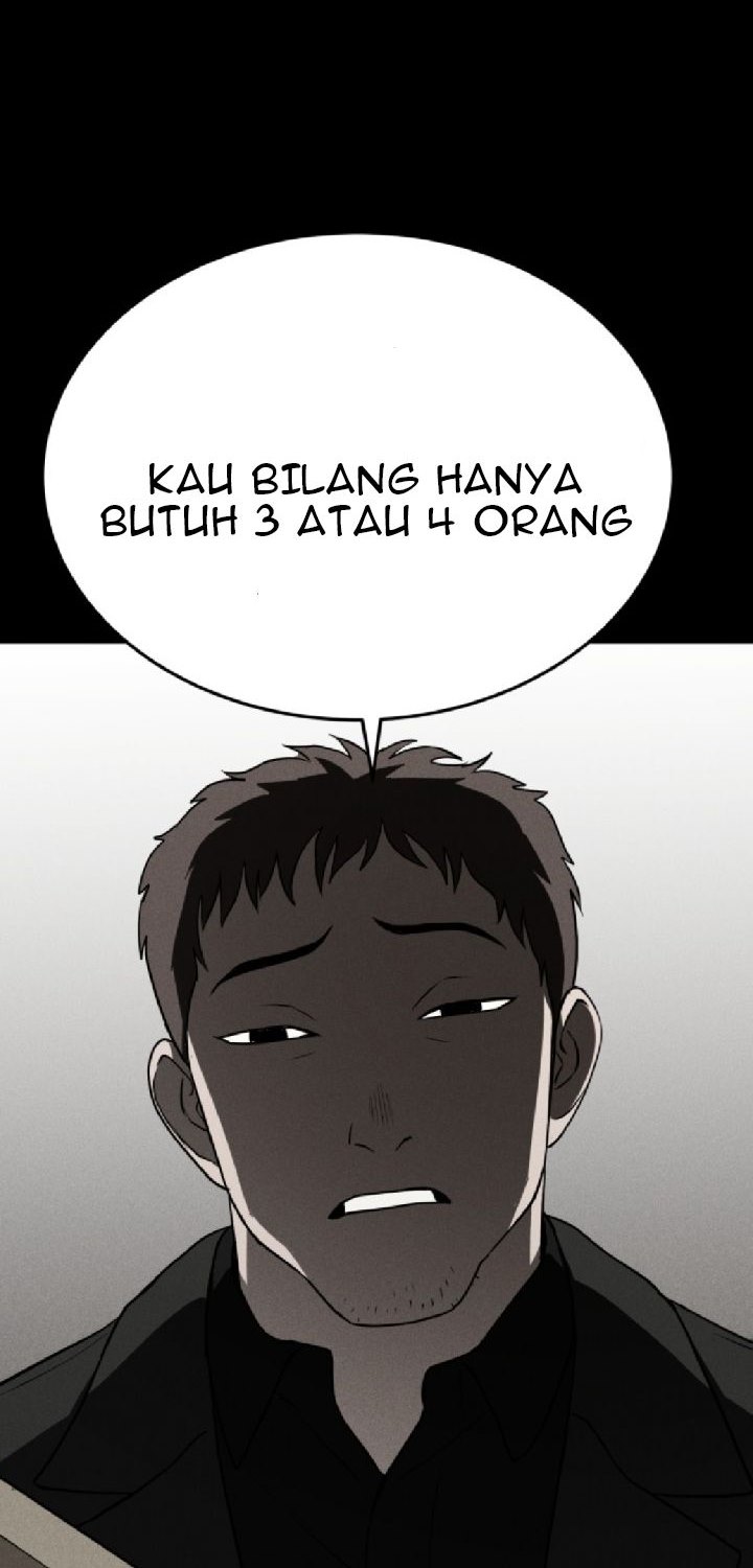 Fate Coin Bab 13 halaman 115