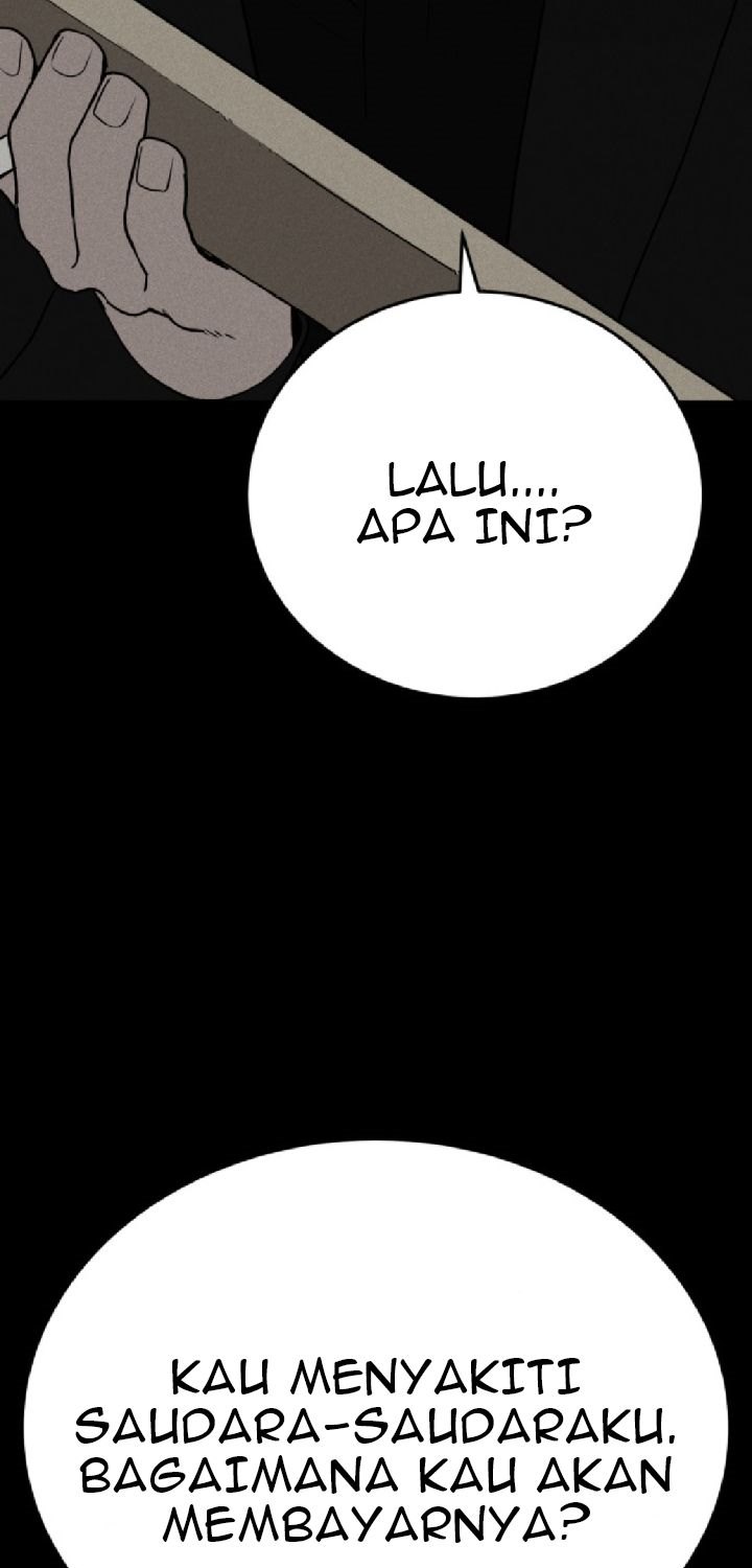 Fate Coin Bab 13 halaman 116