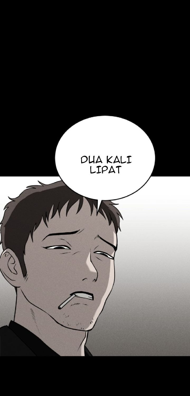 Fate Coin Bab 13 halaman 118