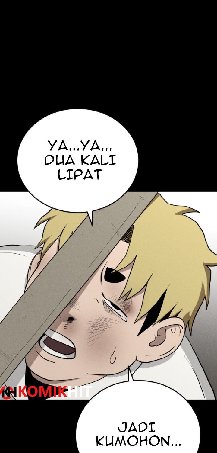 Fate Coin Bab 13 halaman 119