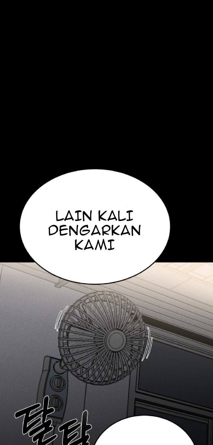 Fate Coin Bab 13 halaman 121