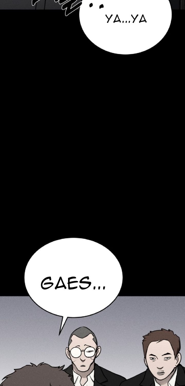 Fate Coin Bab 13 halaman 122