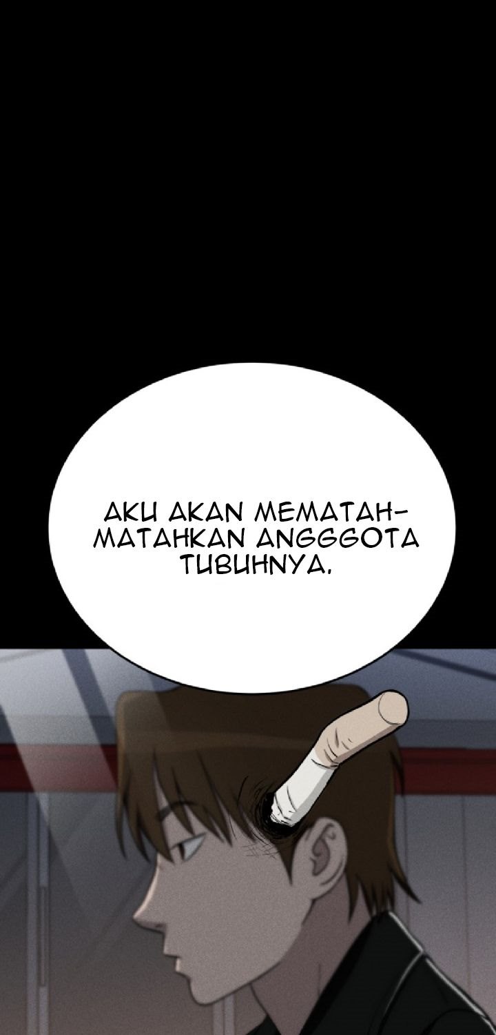 Fate Coin Bab 13 halaman 128