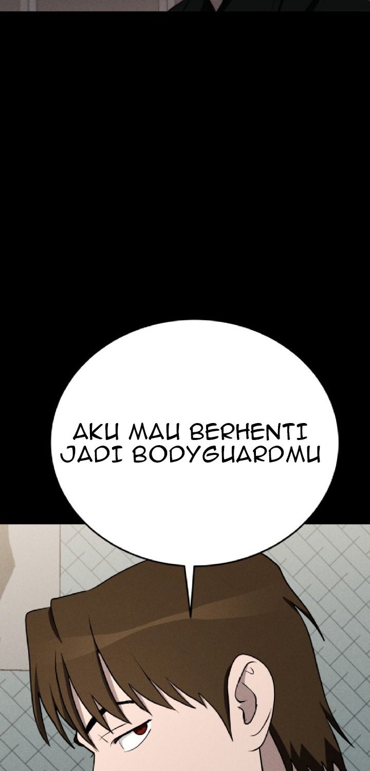 Fate Coin Bab 13 halaman 129