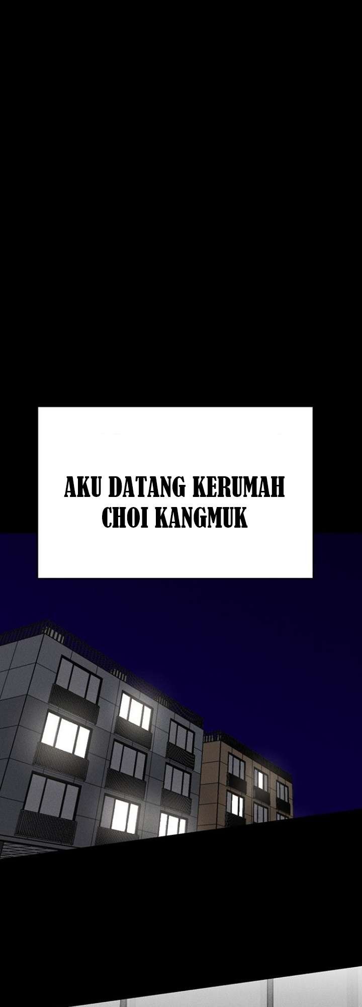 Fate Coin Bab 14 halaman 1