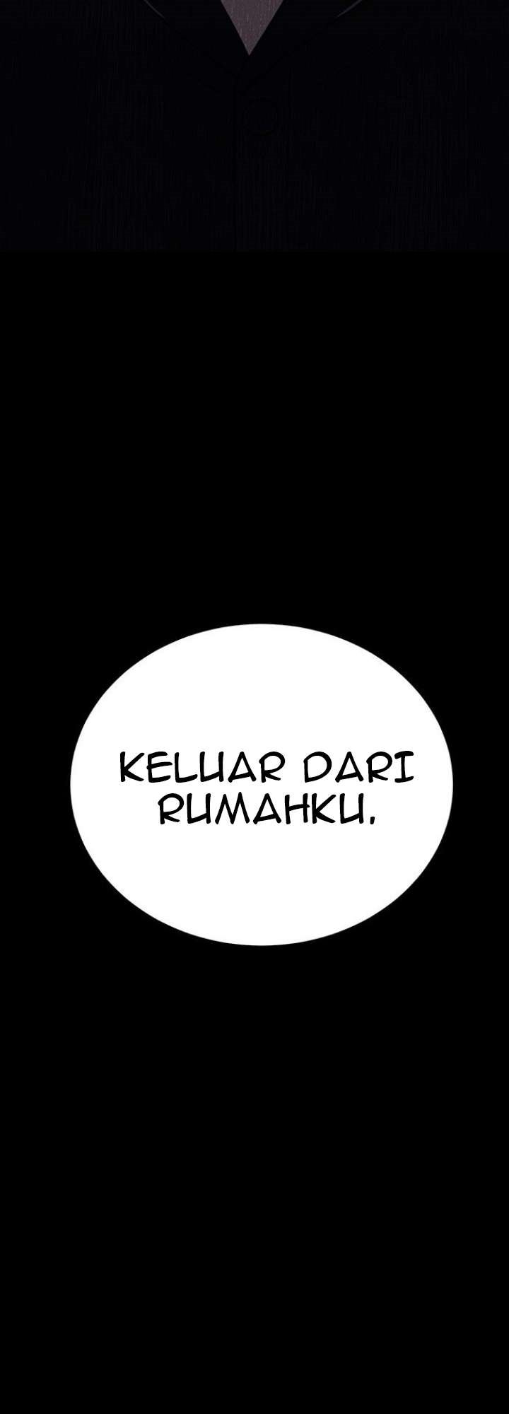 Fate Coin Bab 14 halaman 11