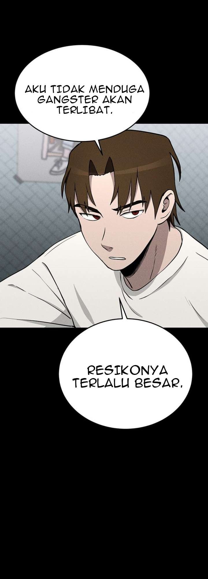 Fate Coin Bab 14 halaman 15