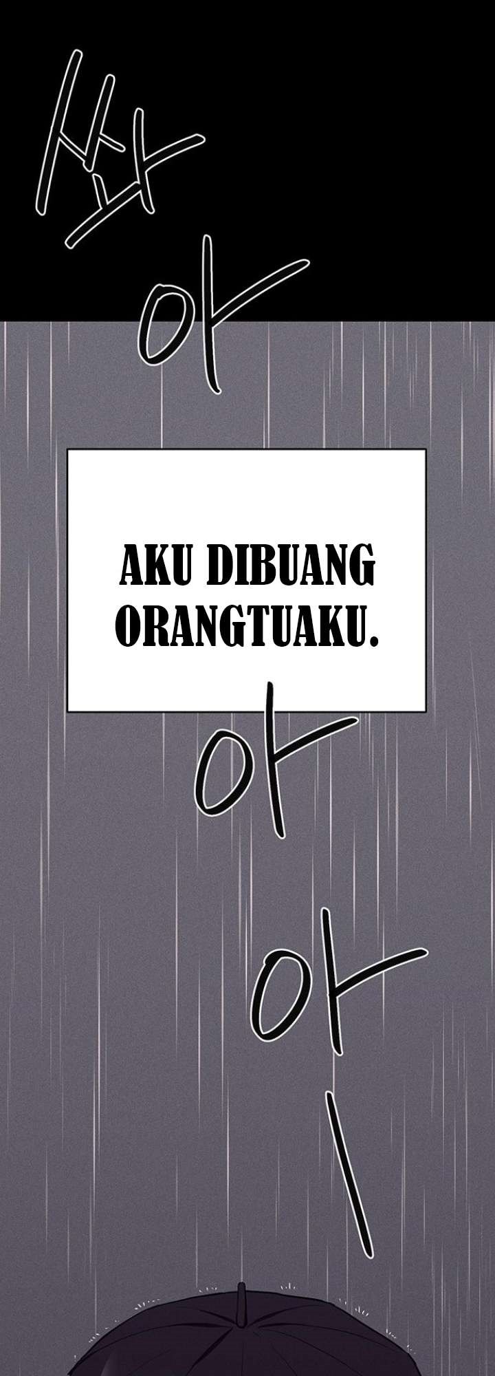Fate Coin Bab 14 halaman 40