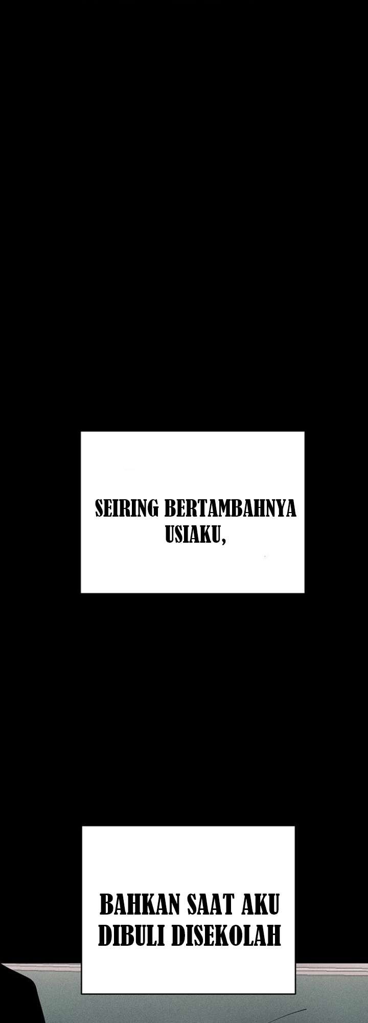 Fate Coin Bab 14 halaman 42