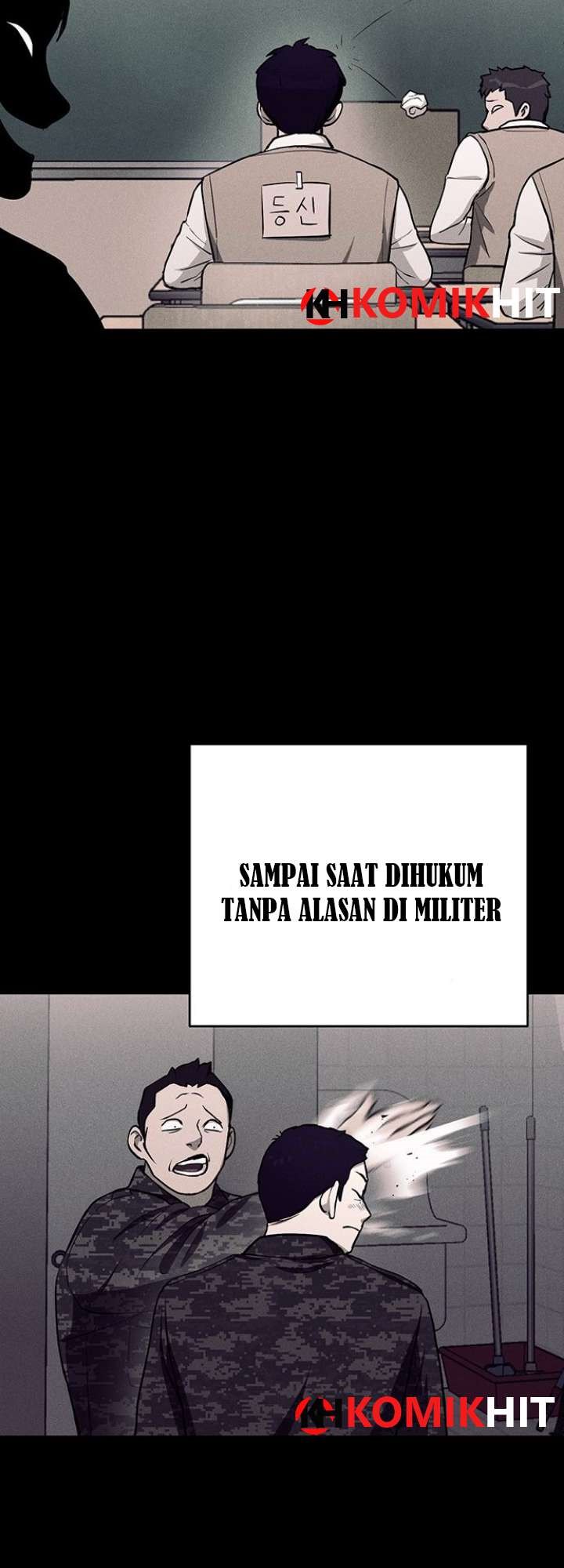 Fate Coin Bab 14 halaman 43