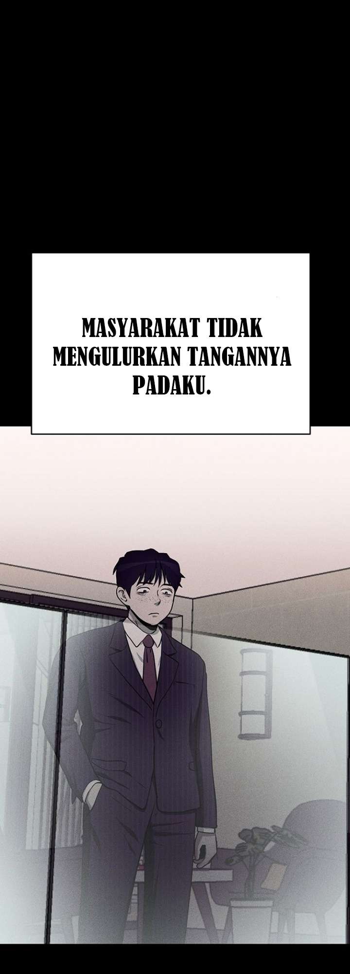 Fate Coin Bab 14 halaman 44