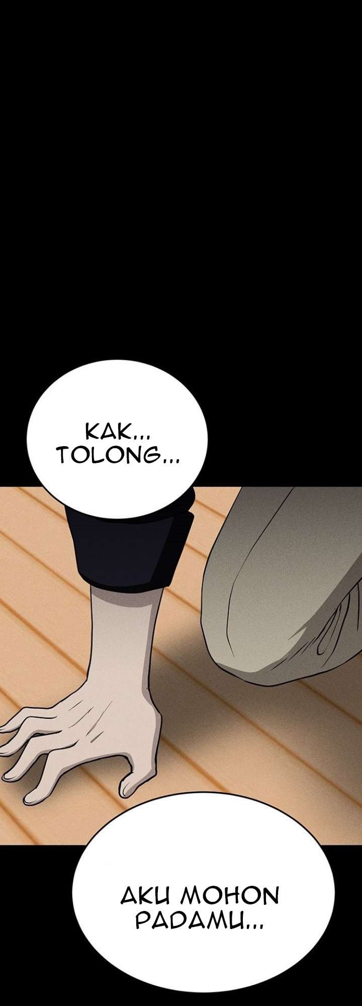 Fate Coin Bab 14 halaman 46