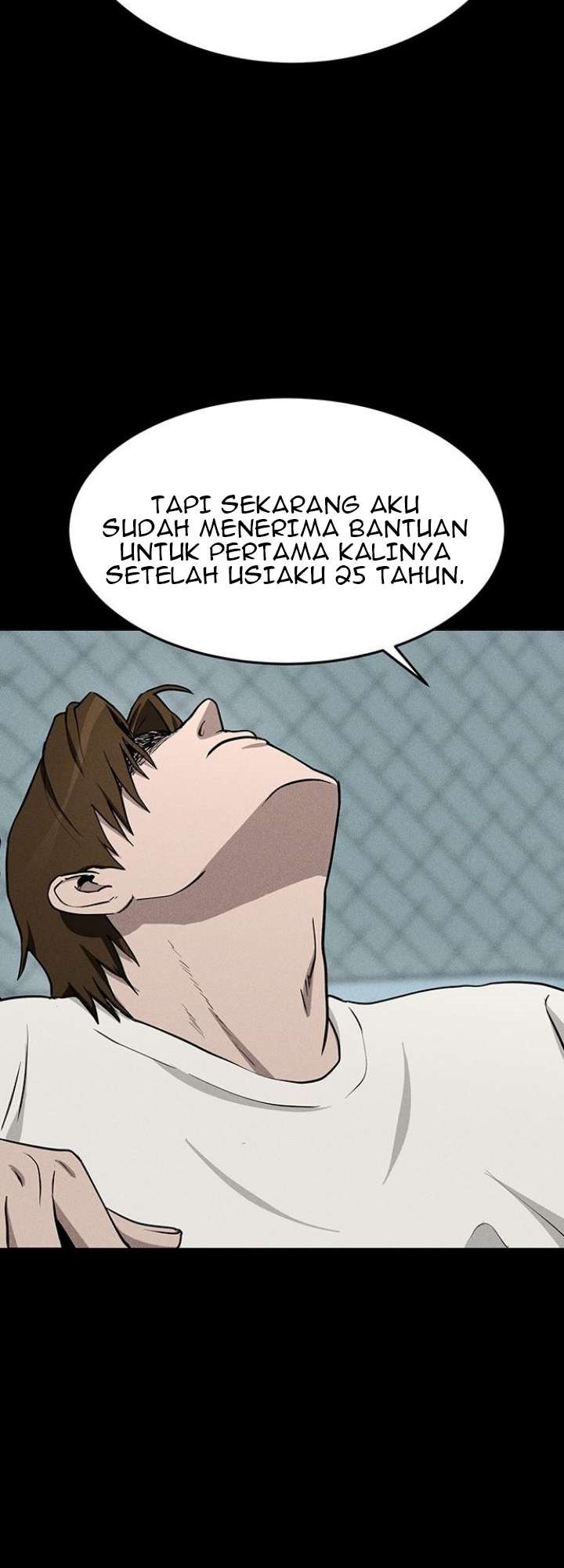 Fate Coin Bab 14 halaman 49