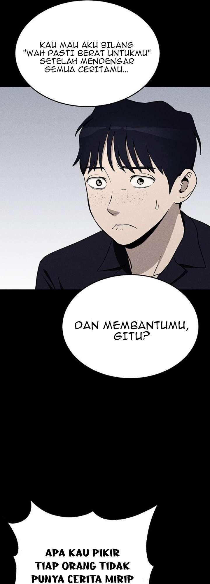 Fate Coin Bab 14 halaman 53