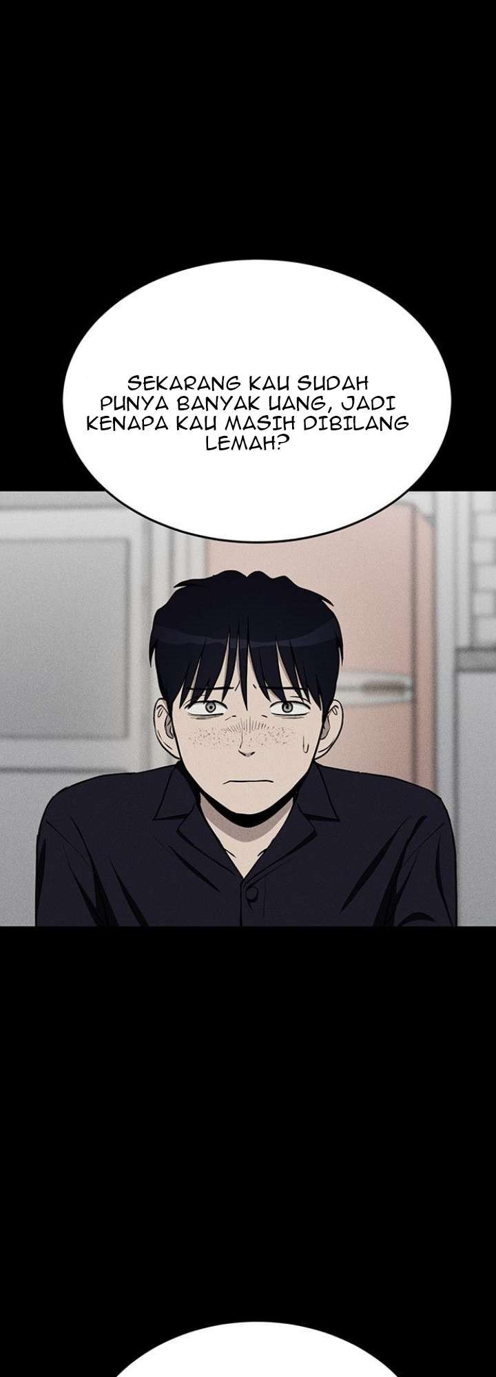 Fate Coin Bab 14 halaman 55