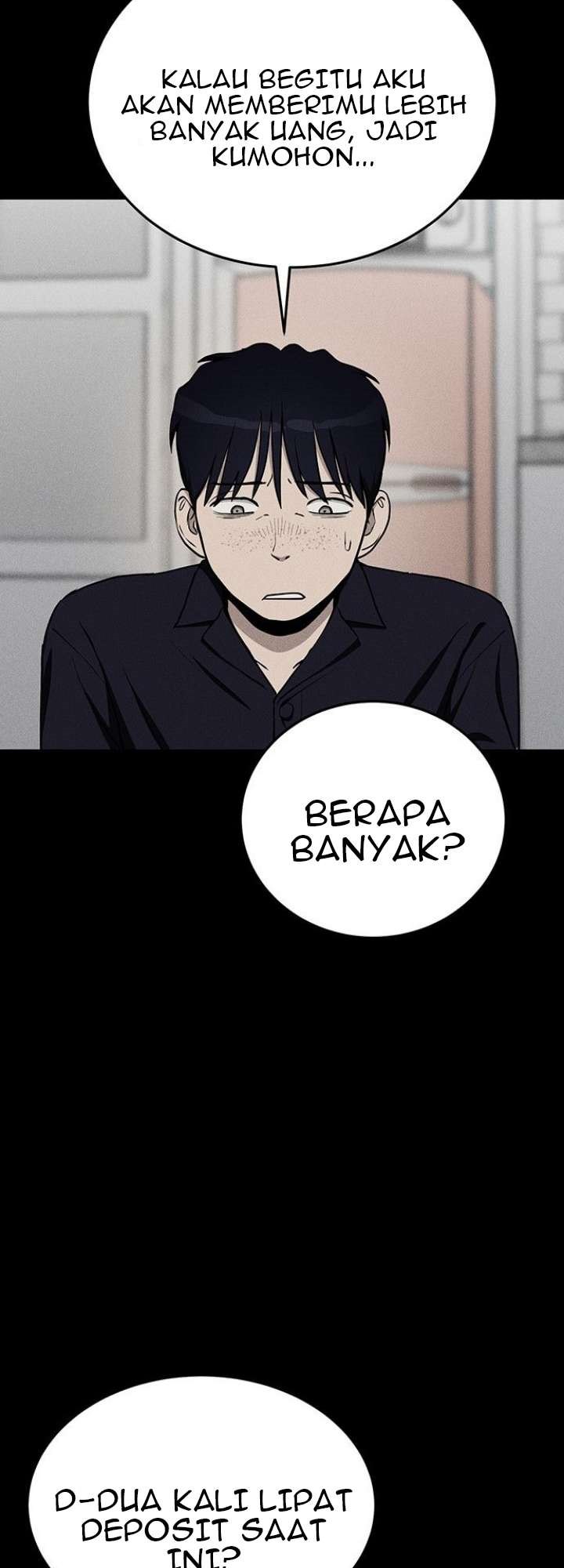 Fate Coin Bab 14 halaman 56