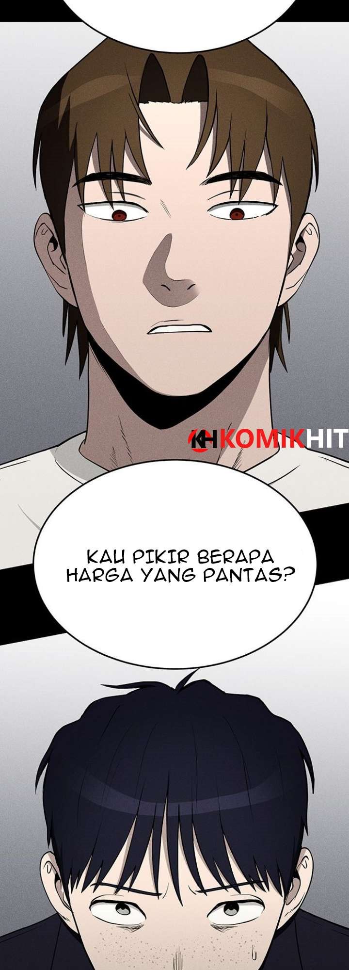 Fate Coin Bab 14 halaman 60