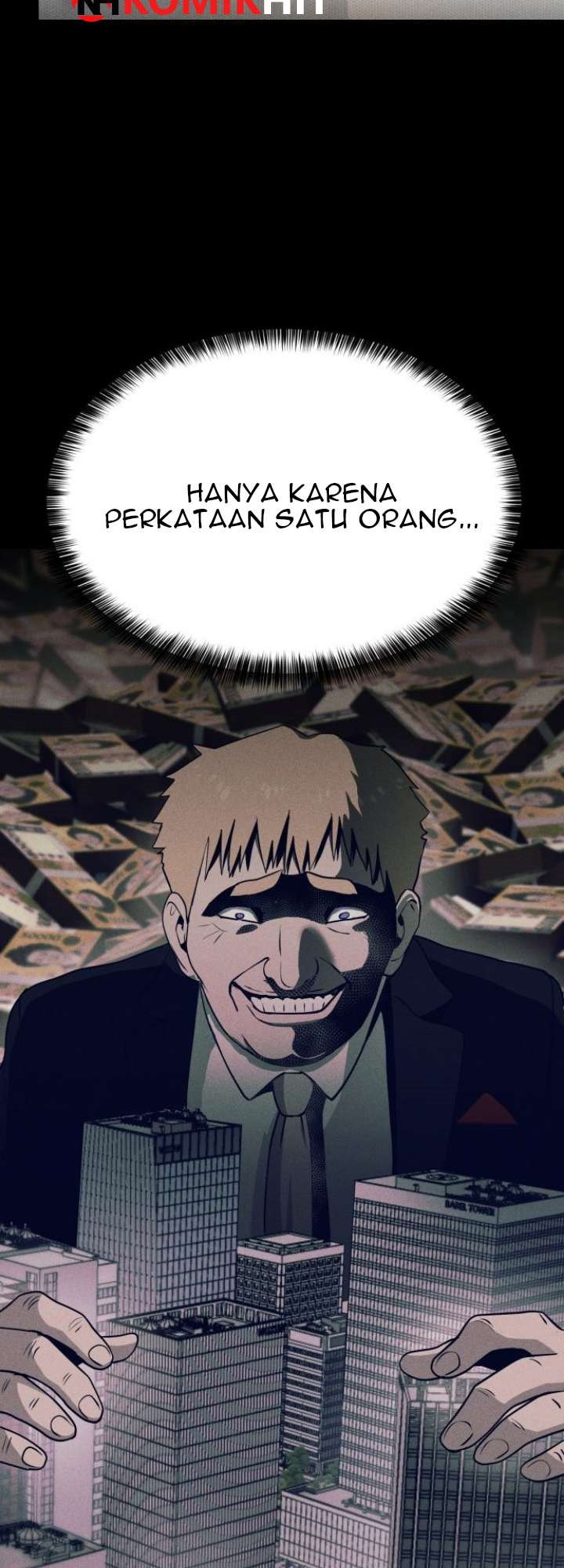 Fate Coin Bab 14 halaman 67