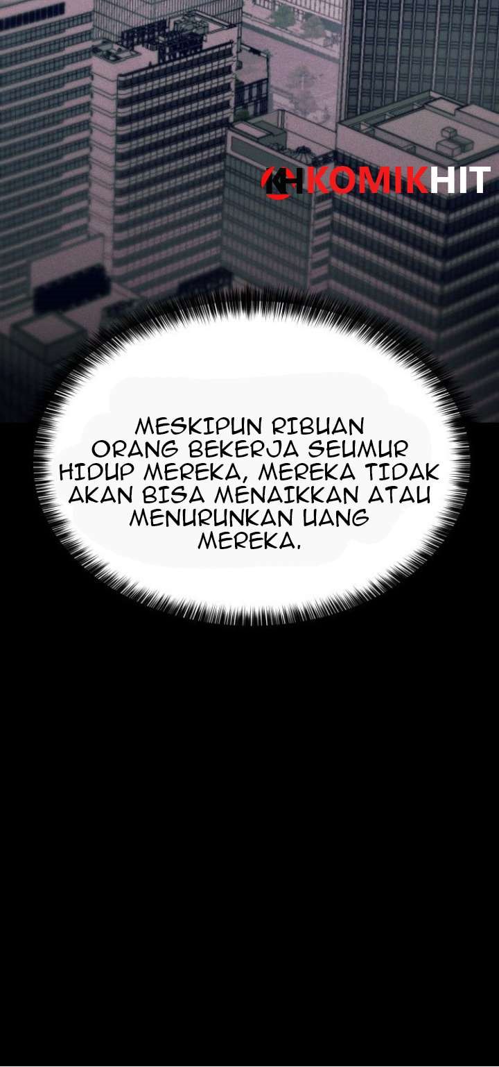 Fate Coin Bab 14 halaman 68
