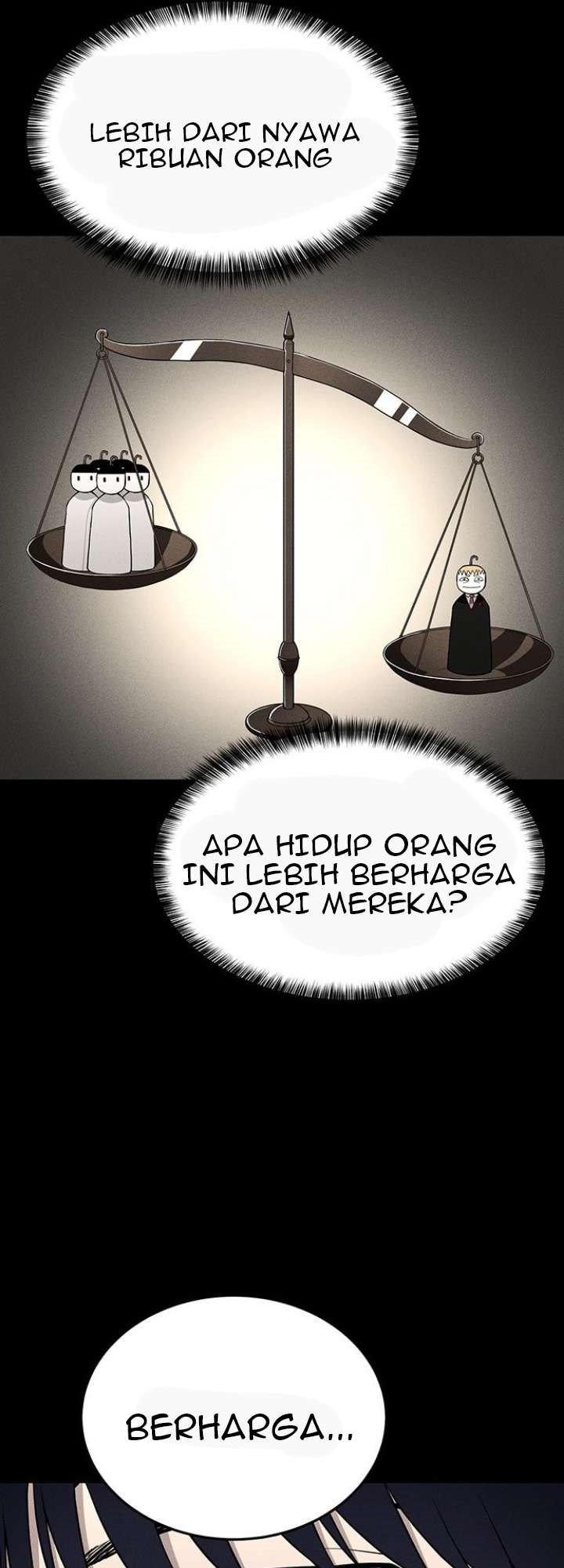 Fate Coin Bab 14 halaman 69