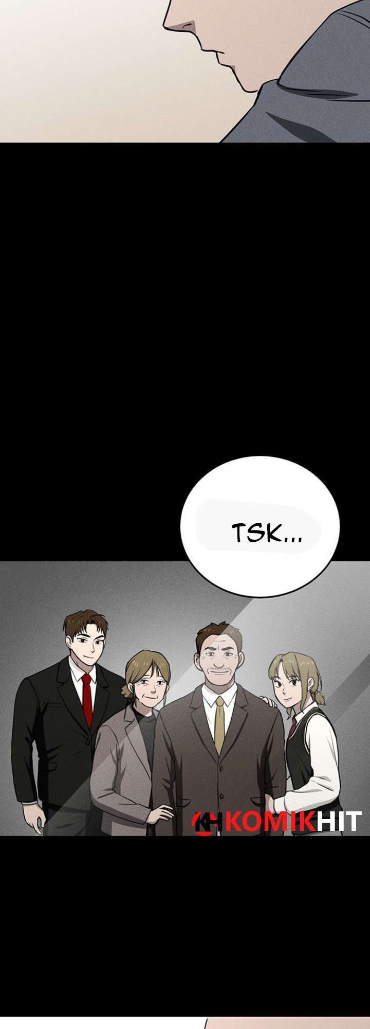 Fate Coin Bab 14 halaman 76