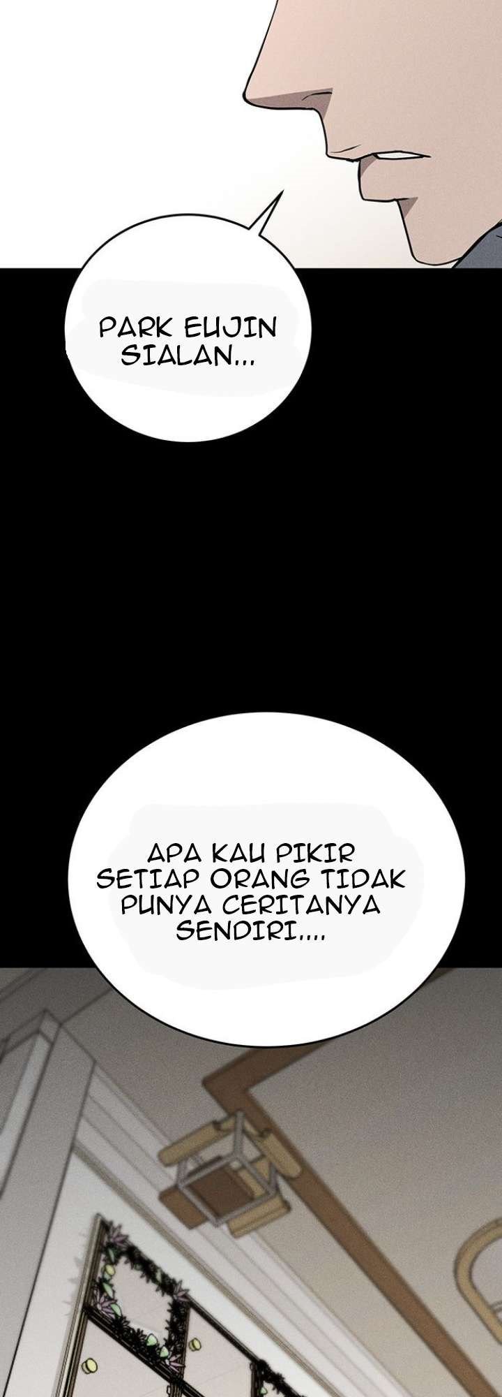 Fate Coin Bab 14 halaman 77