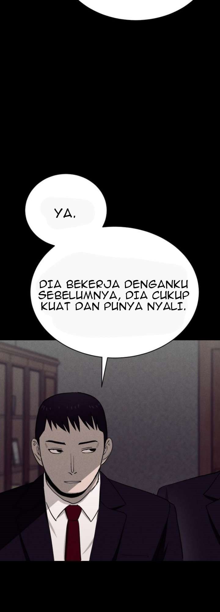 Fate Coin Bab 14 halaman 83