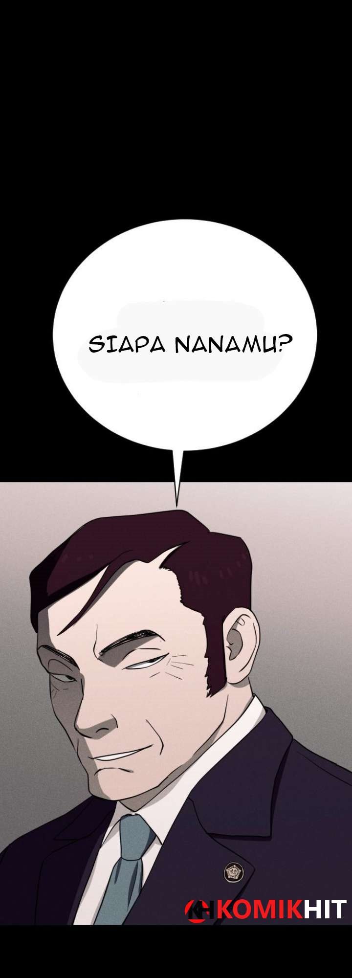 Fate Coin Bab 14 halaman 84
