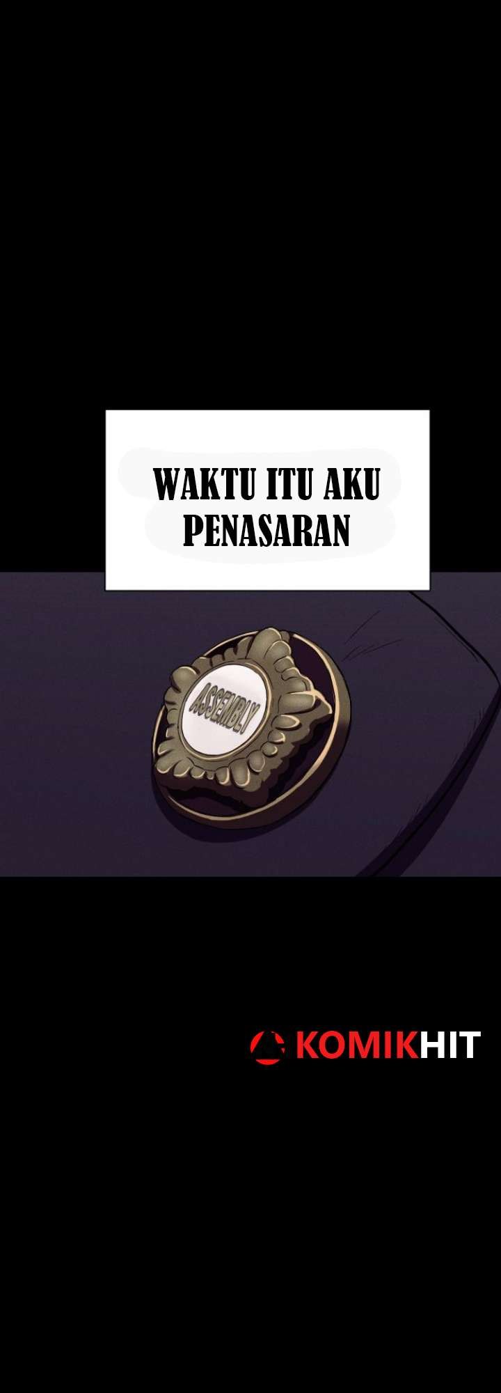 Fate Coin Bab 14 halaman 85