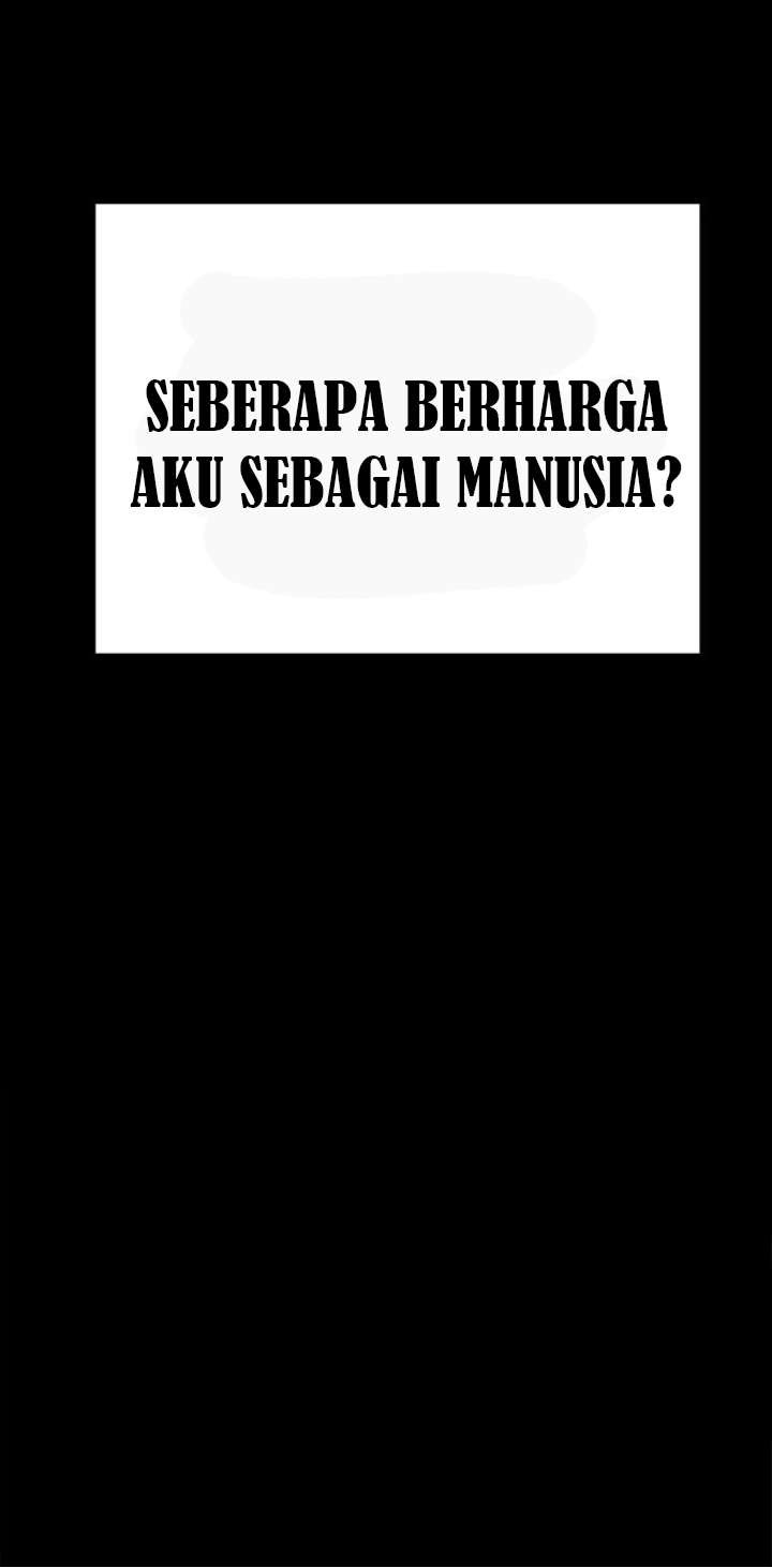 Fate Coin Bab 14 halaman 88