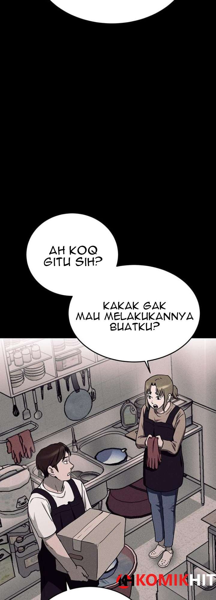 Fate Coin Bab 15 halaman 4