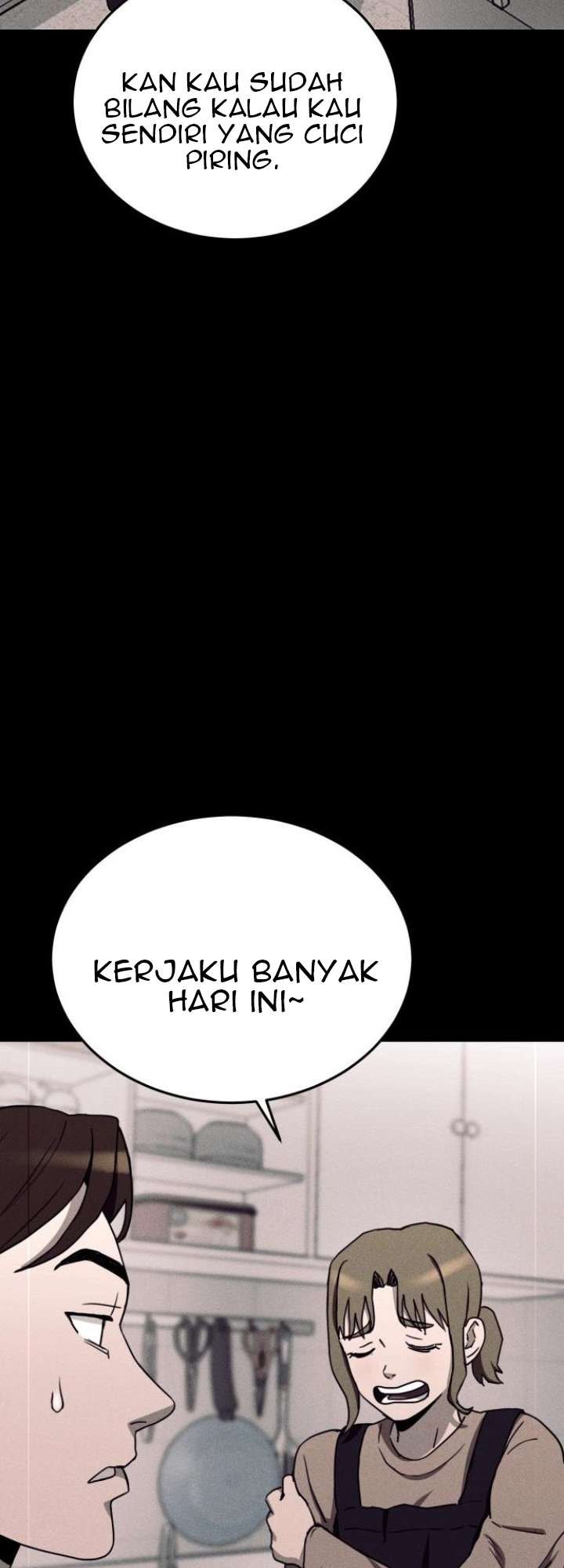 Fate Coin Bab 15 halaman 5