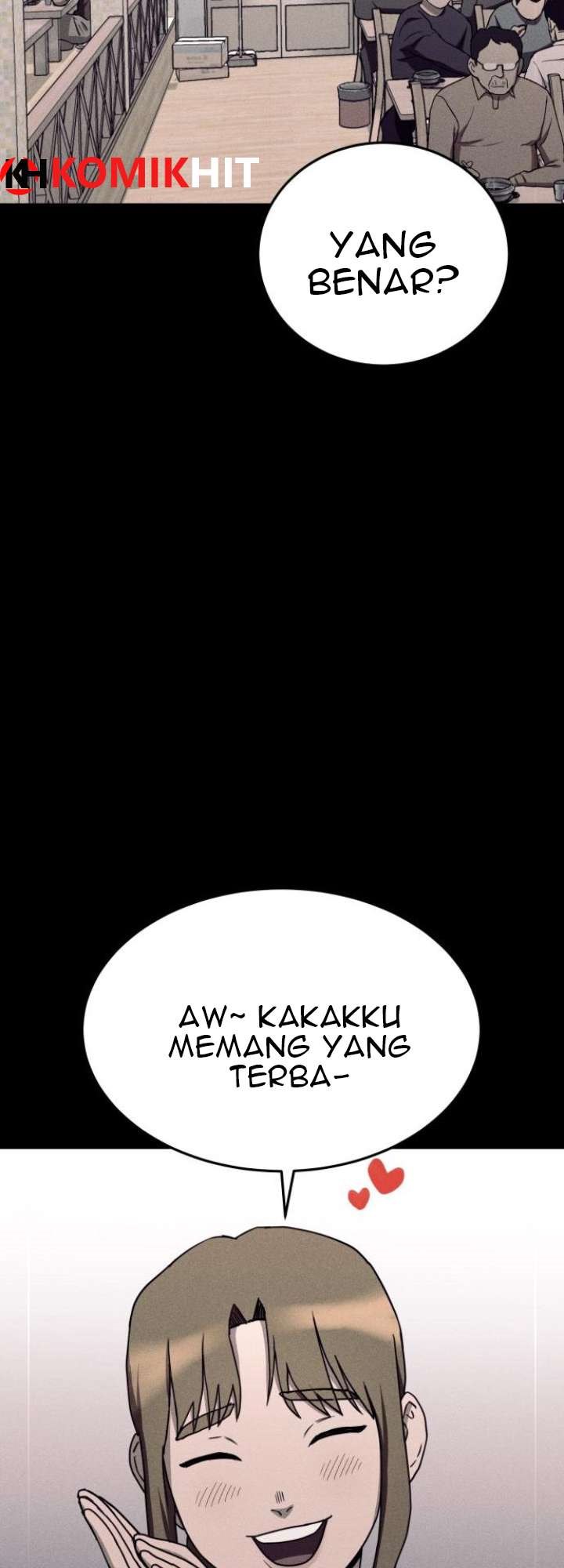 Fate Coin Bab 15 halaman 7