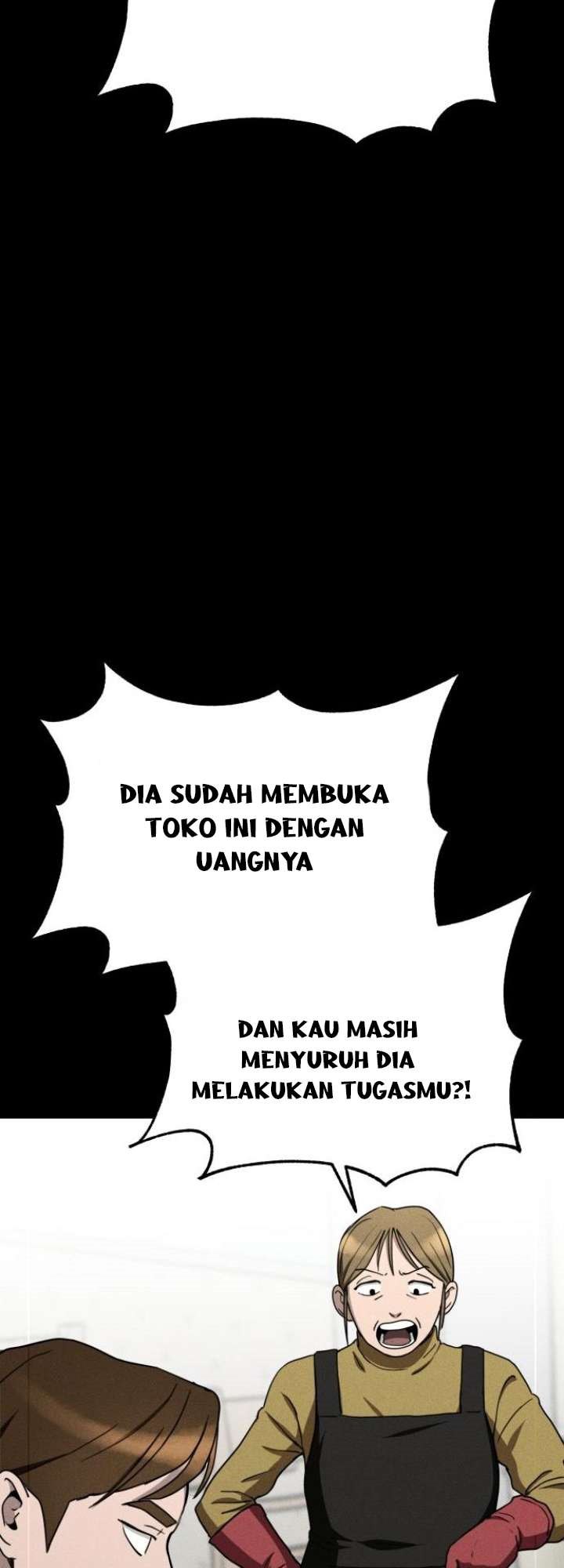 Fate Coin Bab 15 halaman 10
