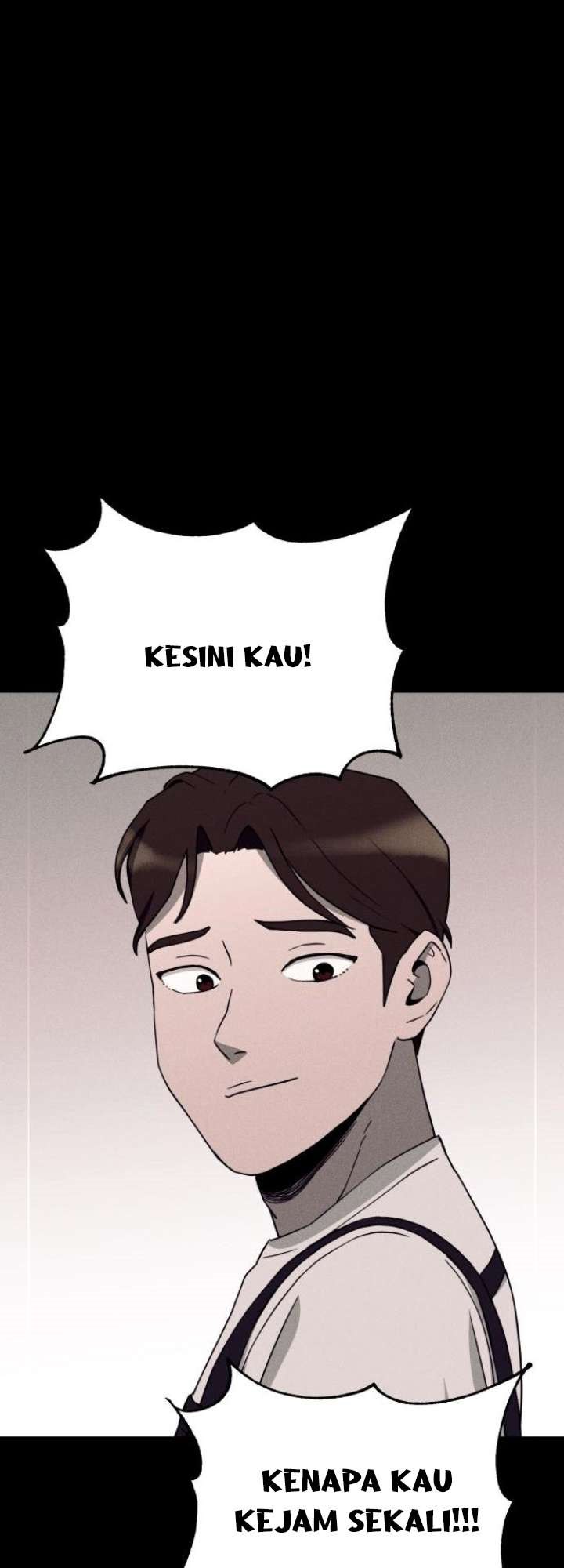 Fate Coin Bab 15 halaman 13