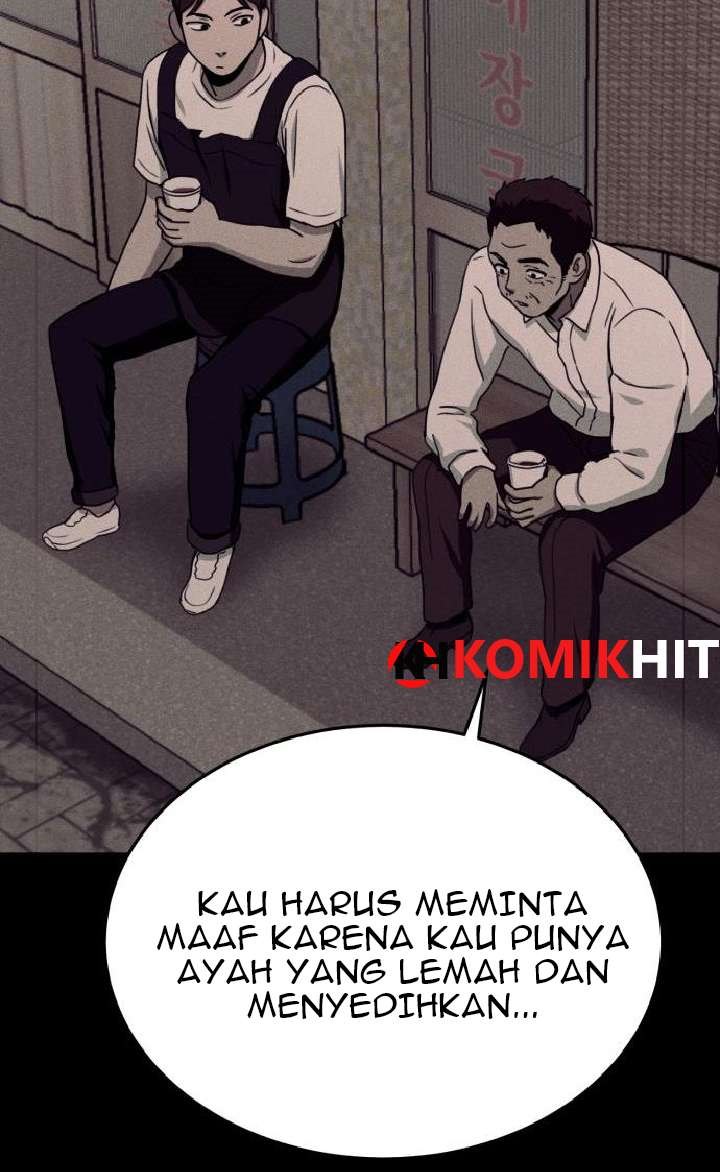 Fate Coin Bab 15 halaman 24
