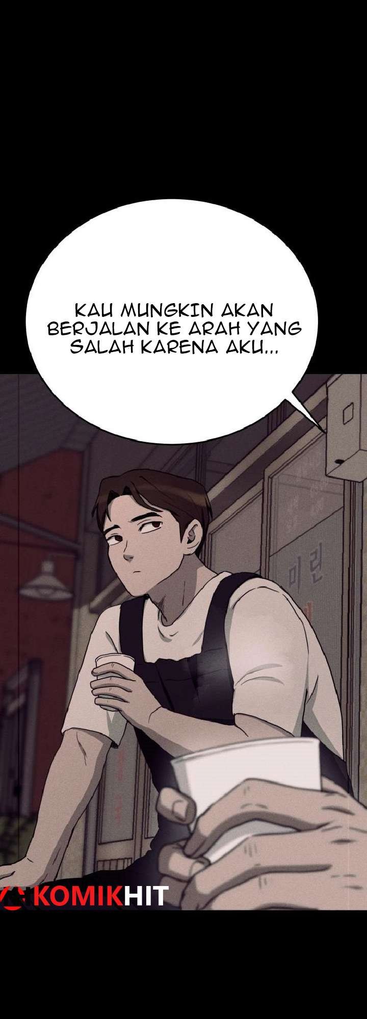 Fate Coin Bab 15 halaman 25