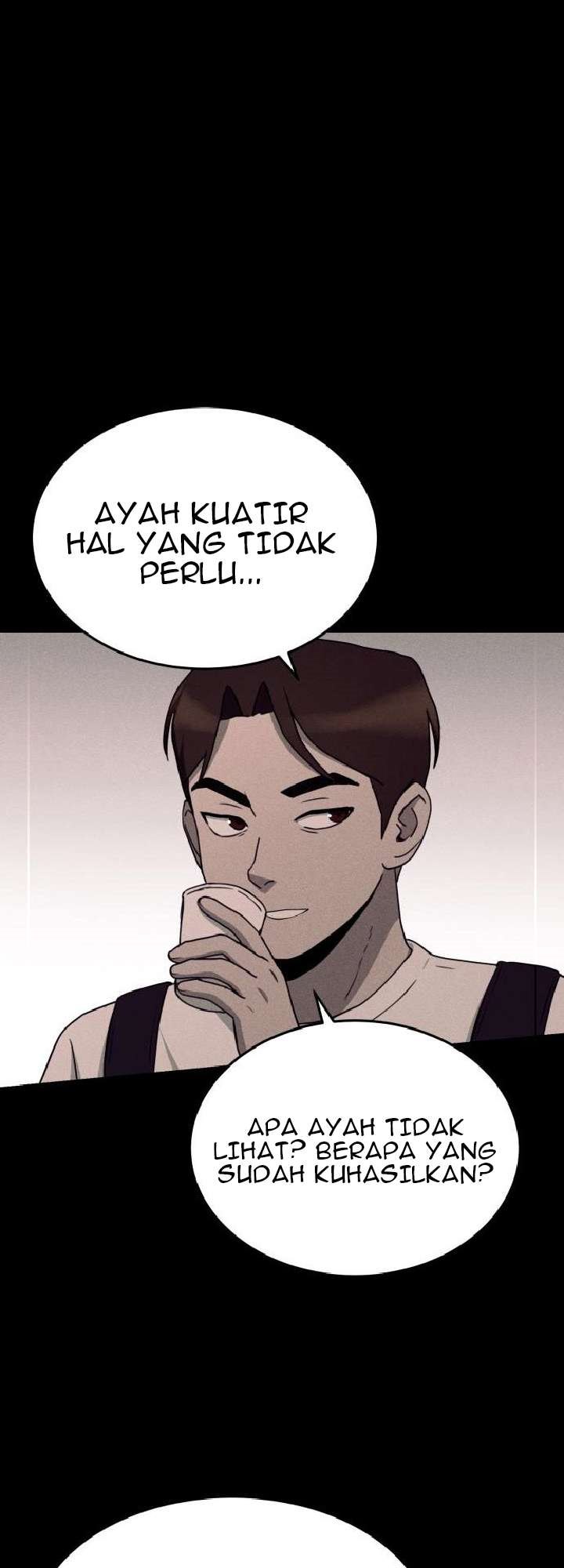 Fate Coin Bab 15 halaman 26